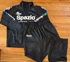 Spazio ジャージ上下セット（サイズ160）