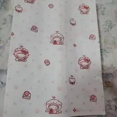 sasa様 リクエスト 4点 まとめ商品