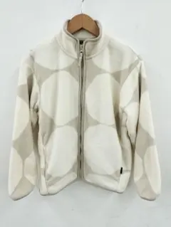 Item thumbnail for item 87539e2e-cd9d-4768-9b32-d22553f7d185