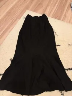 Item thumbnail for item 8080778e-df23-4dea-a604-42ea57ffea81