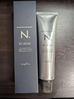 Item thumbnail for item 73d766c2-0301-4da3-9cd1-4884a4a3379d