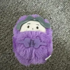 2025年最新】綾部喜八郎 くるみたぴぬいの人気アイテム - メルカリ