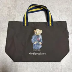 Item thumbnail for item cce42dd6-b29a-4c69-8e5f-3a108dfe88d7