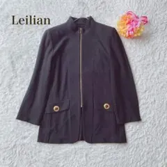 2025年最新】leilian その他の人気アイテム - メルカリ