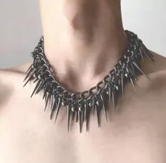 Item thumbnail for item c65abf66-139c-455b-97db-ed3372e7a241