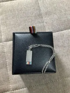 Paul Smith ネックレスのサムネイル