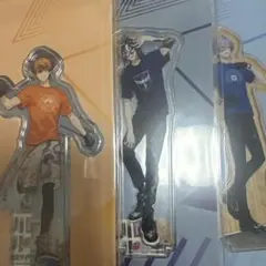 Item thumbnail for item 1f47f9b6-9544-45b0-9ab8-e26ad1897a5a