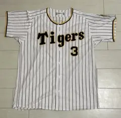 大山悠輔 応援グッズ