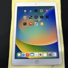 2026年最新】ipad pro 9．7インチ 128gbの人気アイテム - メルカリ