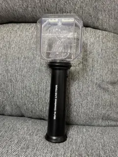 ゆ*様 タイムレス　timelesz FAM ペンライト