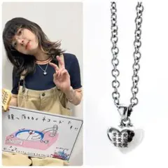2026年最新】momentel jewelry レディース ネックレスの人気アイテム