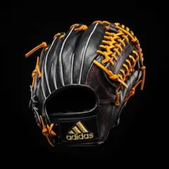 2026年最新】adidas 野球 グローブの人気アイテム - メルカリ