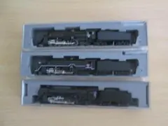 Item thumbnail for item 288307d0-ea7b-4740-84fd-0e48edf6b4fe