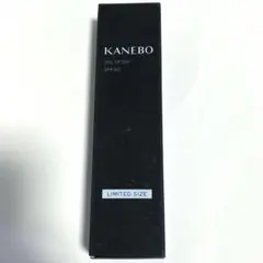 桃太郎様 リクエスト 2点 まとめ商品