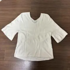 UNIQLO トップス Mサイズ