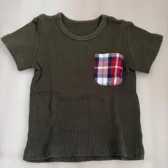 Item thumbnail for item 08961051-a3fd-446f-b304-6c0227ecbef6