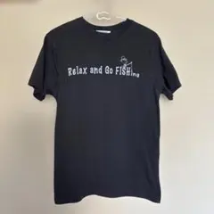 スヌーピーバックプリント　 チュニックＴシャツ