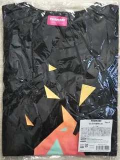 Item thumbnail for item eb806a0e-8371-4a68-b844-ea517dcb5ac4