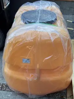 트럭 탱크