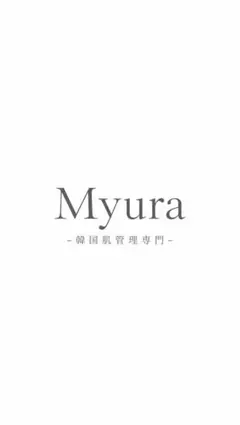 ロゴシール