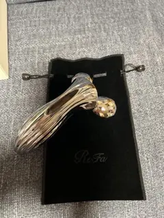 2025年最新】ReFaリファカラットレイの人気アイテム - メルカリ