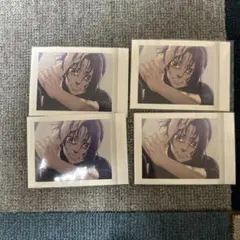 ◎専用◎【ブルーロック】御影玲王7枚セットぱしゃこれ/vol.6 - メルカリ