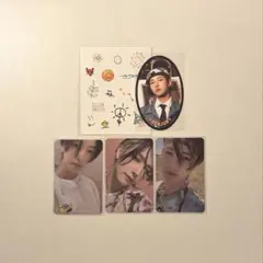 2026年最新】ロンジュン future helloの人気アイテム - メルカリ
