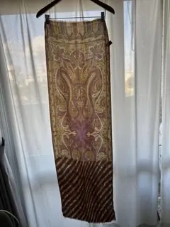 Item thumbnail for item c9e55c88-d27e-4afe-add6-ba52b626a731