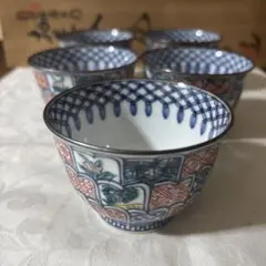 2025年最新】平安壹楽の人気アイテム - メルカリ