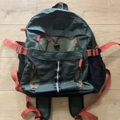 OLD NAVY バックパック リュックのサムネイル