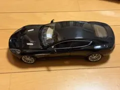 2026年最新】1 18 アストンマーチンの人気アイテム - メルカリ