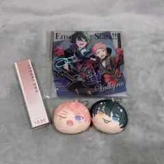 あんスタ Valkyrie まとめ売り