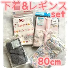 Item thumbnail for item 1b69ad64-ca37-4ca8-b147-df1e73806348