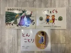 Item thumbnail for item 6f07d507-0085-4b84-9b0c-8c667ad2900e