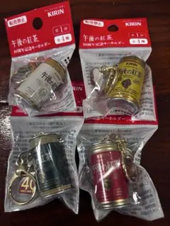 Item thumbnail for item 188a0918-6400-41c6-b868-ef622b6b0c5d