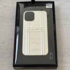 ZERO HALLIBURTON iPhone 12 mini ケースのサムネイル