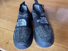 メンズ スリッポン