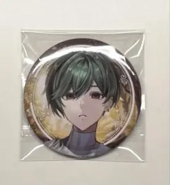 あややん様 リクエスト 2点 まとめ商品