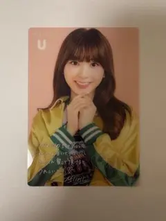 2025年最新】ミイヒ サイン チェキの人気アイテム - メルカリ