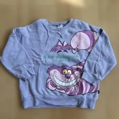 キッズトレーナー