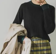 はなっち様 リクエスト 2点 まとめ商品