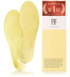 Item thumbnail for item 240d495a-a90f-402f-983f-c3b7213a6cd3