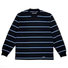 2025年最新】ワコマリア ロンTの人気アイテム - メルカリ