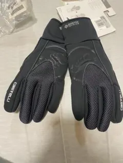 ESTREMO GLOVE カステリ エストレモ 長指グローブ　新品未使用 2025年最新】castelli estremoの人気アイテム - メルカリ