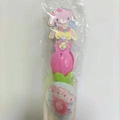 2026年最新】シュガーバニーズ ボールペンの人気アイテム - メルカリ