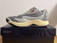 New balance KAWHI IV "Grey Days" 27.5cmのサムネイル
