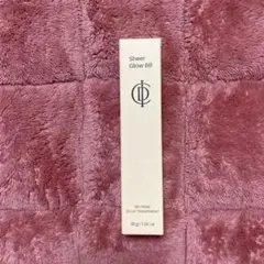 くうちゃん様 リクエスト 2点 まとめ商品