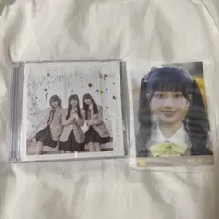 電話番号教えて！　天野香乃愛　生写真