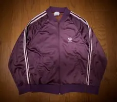 2026年最新】adidas atp 80sの人気アイテム - メルカリ