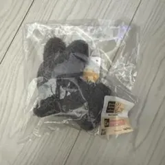 ミッフィー ぬいぐるみ キャラクターグッズ